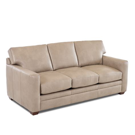 couch wayfair|most durable couch on wayfair.